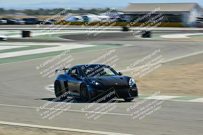 media/Nov-01-2025-Speed Ventures (Sat) [[3969607d77]]/Yellow Group/Session 2 (Turns 9 and 10)/